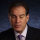 Illustration for article titled Jim Nantz Appears To Be Insane